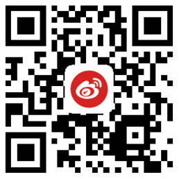 [7分钟教程]绵阳企业咨询_哔哩哔哩-3